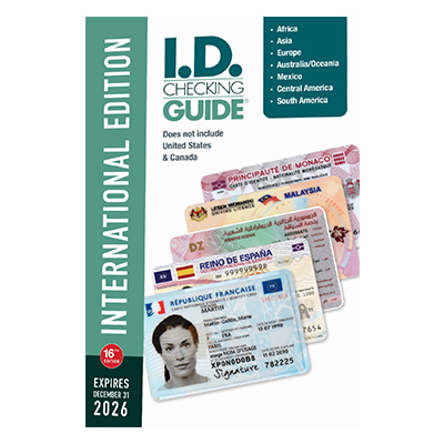 ID-INTERNATIONAL-GUIDE